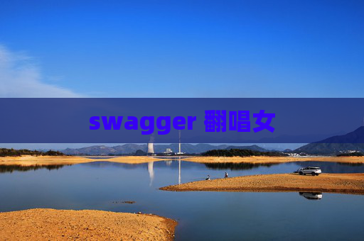 swagger 翻唱女
